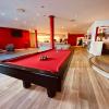 dormero hotel dresden city