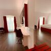 dormero hotel dresden city