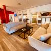 dormero hotel dresden city