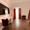 dormero hotel dresden city