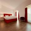 dormero hotel dresden city