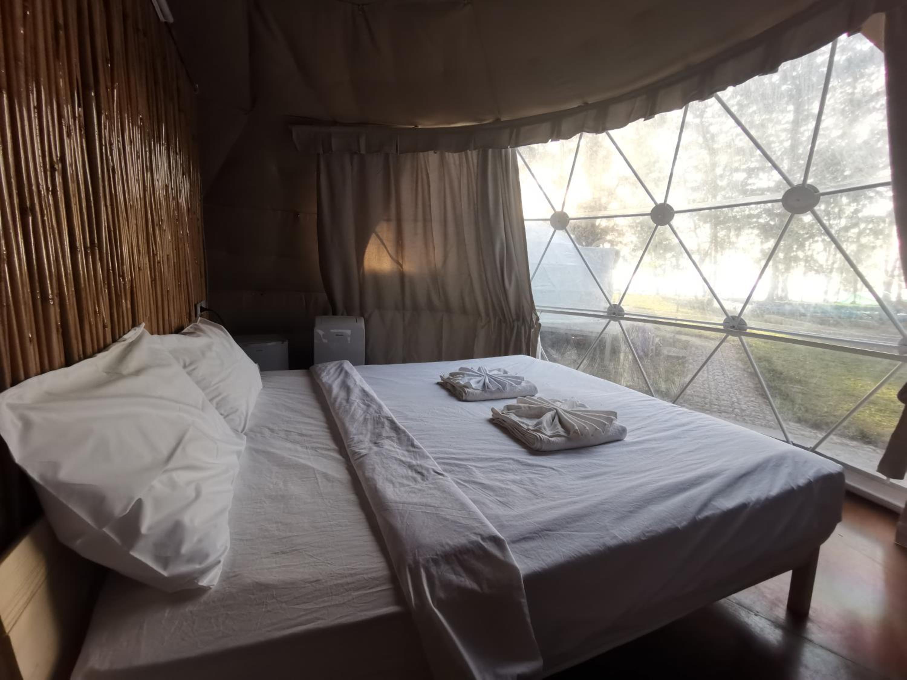 eco lanta hideaway beach resort