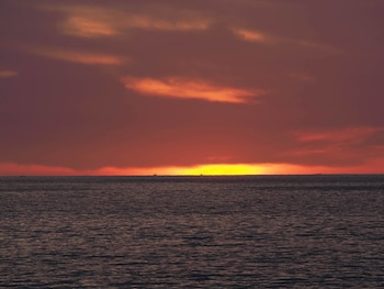 eco lanta hideaway beach resort