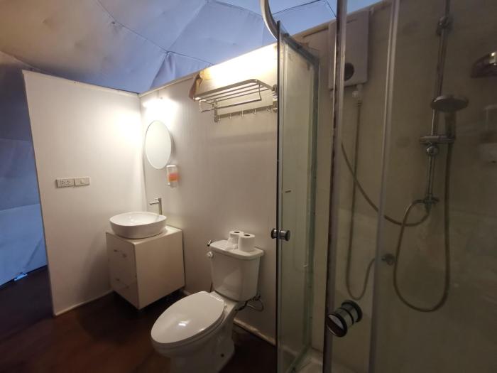 eco lanta hideaway beach resort