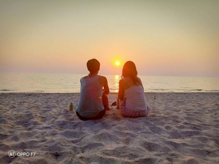 eco lanta hideaway beach resort