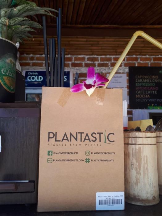 eco lanta hideaway beach resort