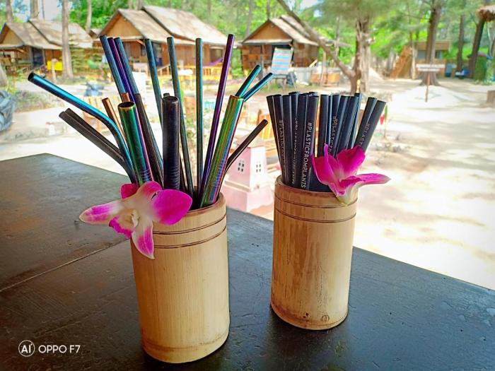 eco lanta hideaway beach resort