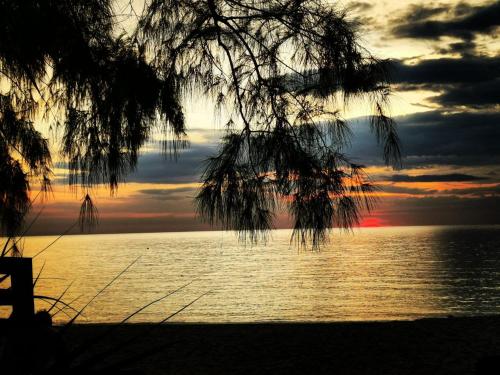eco lanta hideaway beach resort