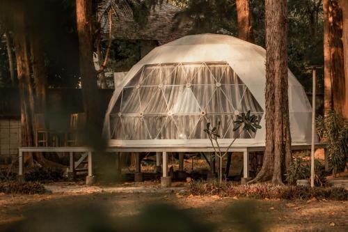 eco lanta hideaway beach resort