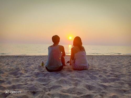 eco lanta hideaway beach resort