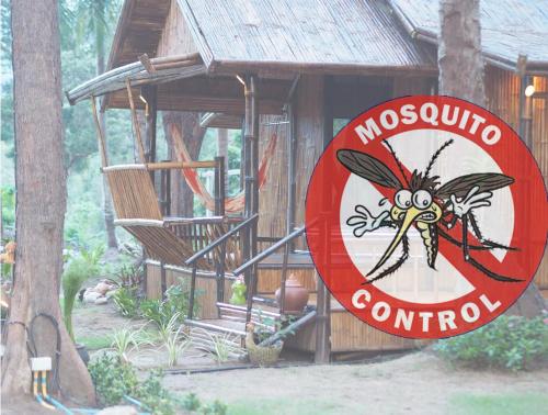 eco lanta hideaway beach resort