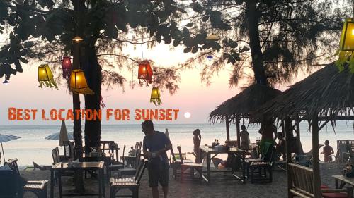 eco lanta hideaway beach resort