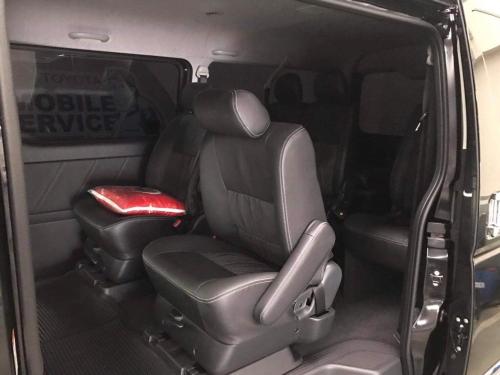 eco lanta hideaway beach resort