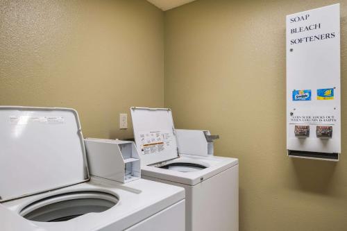quality inn and suites silverdale bangor keyport