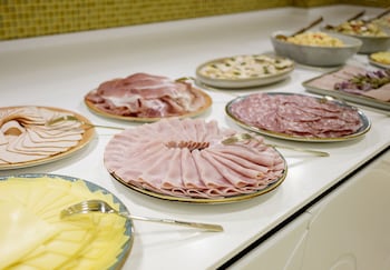 doubletree by hilton brussels city