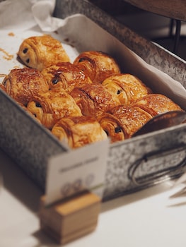 doubletree by hilton brussels city