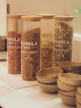 doubletree by hilton brussels city