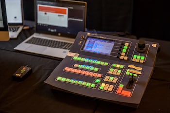 doubletree by hilton brussels city