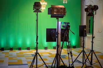 doubletree by hilton brussels city