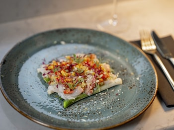 doubletree by hilton brussels city