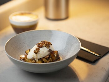 doubletree by hilton brussels city