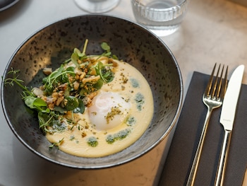 doubletree by hilton brussels city