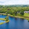 enniskillen