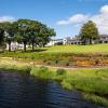 enniskillen