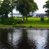 enniskillen