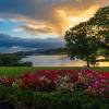 enniskillen