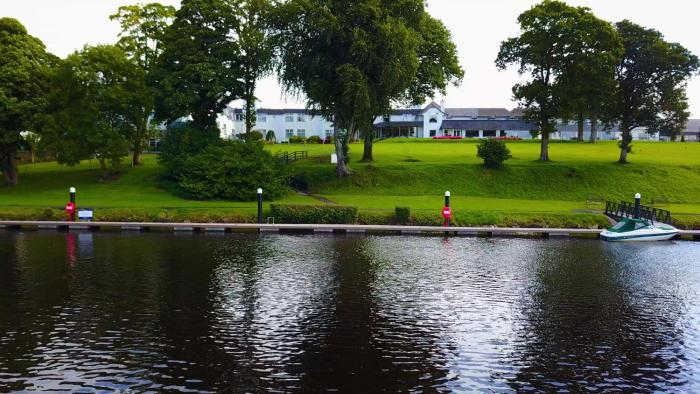 enniskillen
