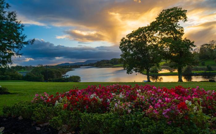 enniskillen