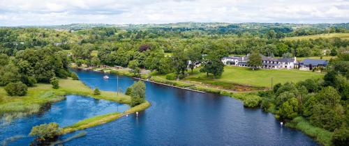 enniskillen