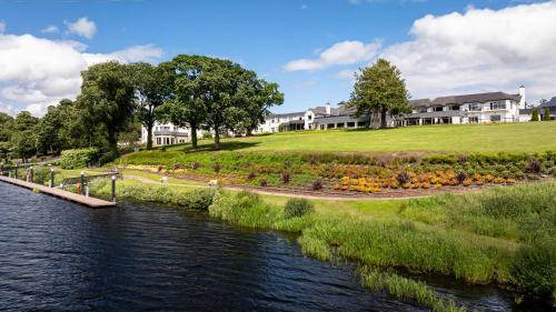 enniskillen