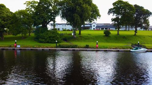 enniskillen