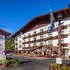bavarian lodge