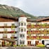 bavarian lodge
