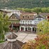 bavarian lodge