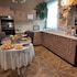 051 room and breakfast