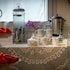 051 room and breakfast