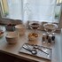 051 room and breakfast