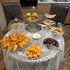 051 room and breakfast