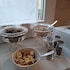 051 room and breakfast