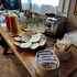 051 room and breakfast