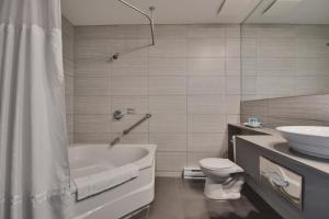 hotel le petit manoir du casino