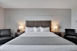 hotel le petit manoir du casino