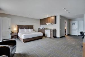 hotel le petit manoir du casino