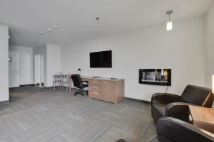 hotel le petit manoir du casino