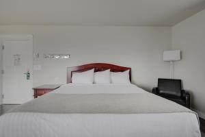 hotel le petit manoir du casino