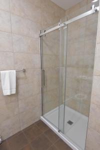 hotel le petit manoir du casino